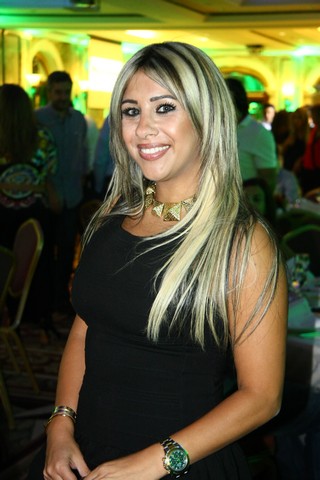 Toumouh Annual Event 